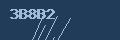  Captcha!